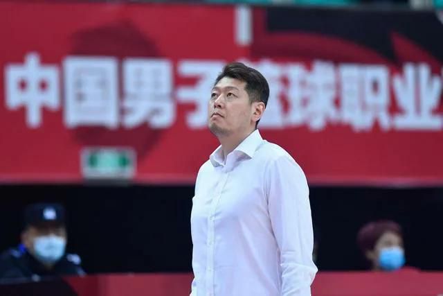 艳情黄色小说